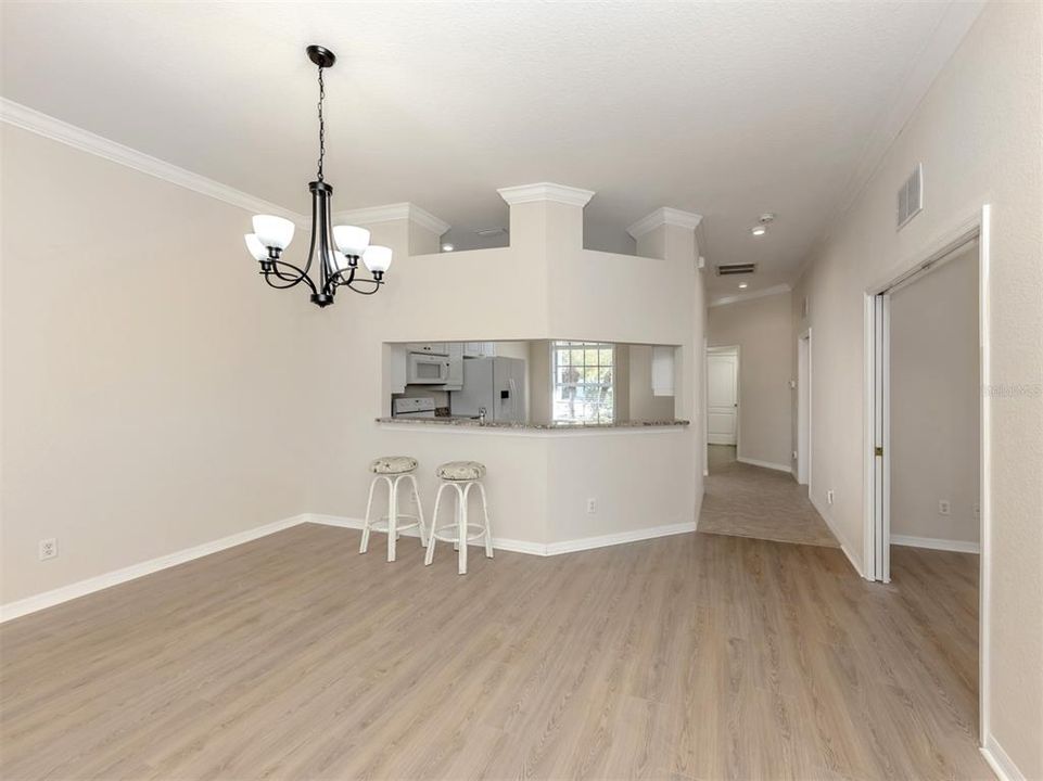 В аренду: $2,100 (3 спален, 2 ванн, 1559 Квадратных фут)