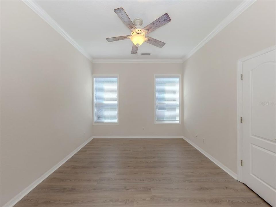 В аренду: $2,100 (3 спален, 2 ванн, 1559 Квадратных фут)