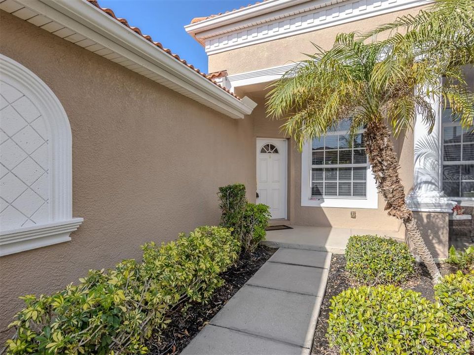 В аренду: $2,100 (3 спален, 2 ванн, 1559 Квадратных фут)