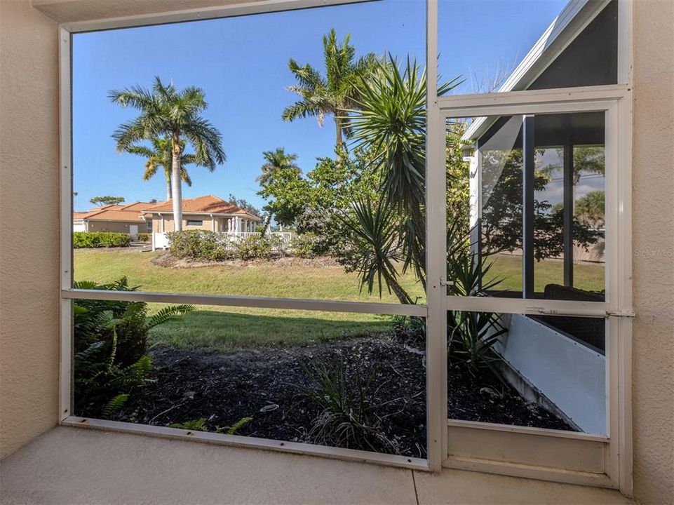 В аренду: $2,100 (3 спален, 2 ванн, 1559 Квадратных фут)