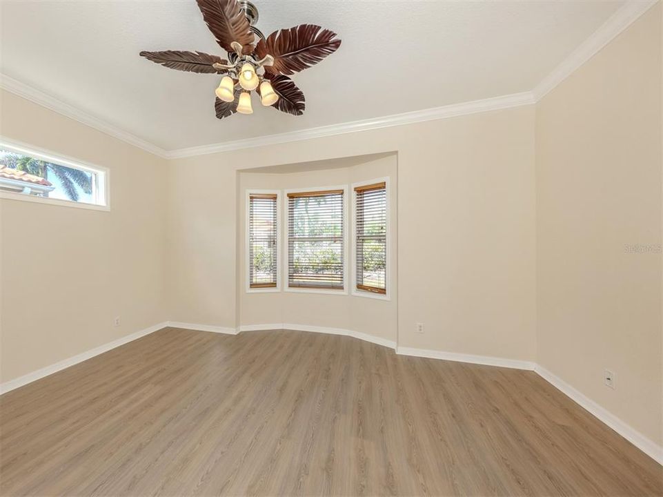 В аренду: $2,100 (3 спален, 2 ванн, 1559 Квадратных фут)