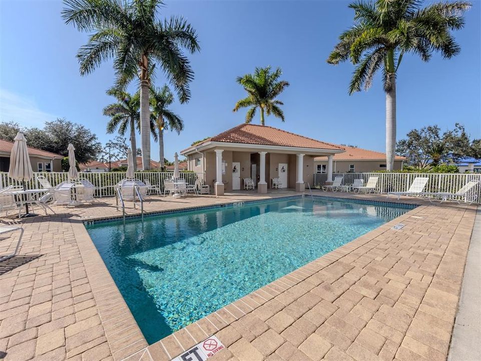 В аренду: $2,100 (3 спален, 2 ванн, 1559 Квадратных фут)