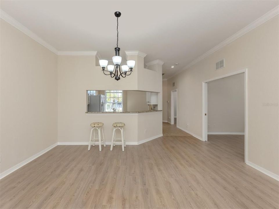 В аренду: $2,100 (3 спален, 2 ванн, 1559 Квадратных фут)