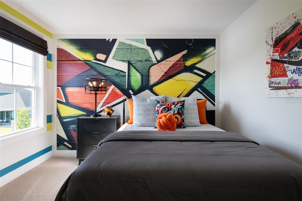 На продажу: $578,490 (6 спален, 4 ванн, 3357 Квадратных фут)