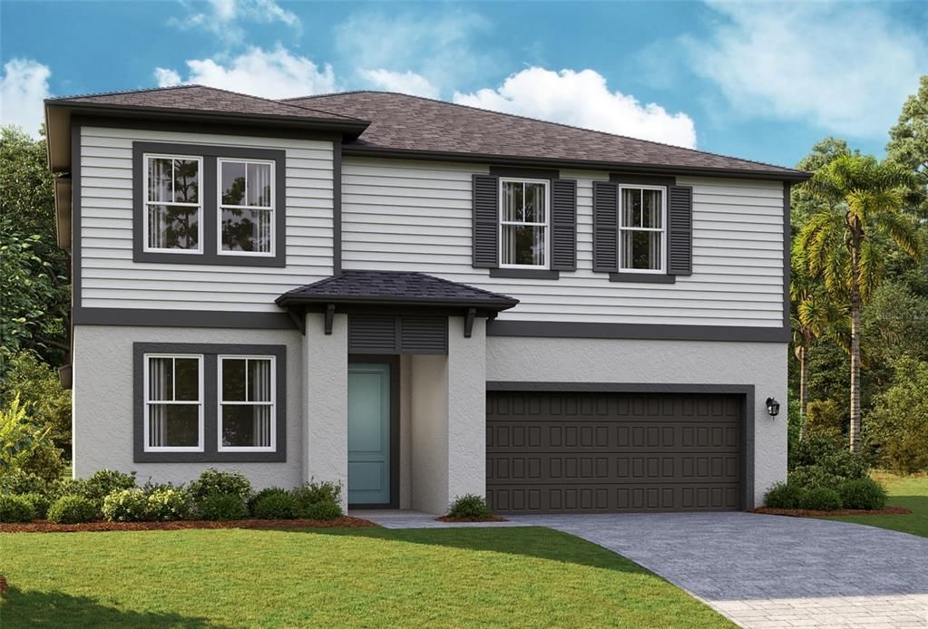 На продажу: $578,490 (6 спален, 4 ванн, 3357 Квадратных фут)