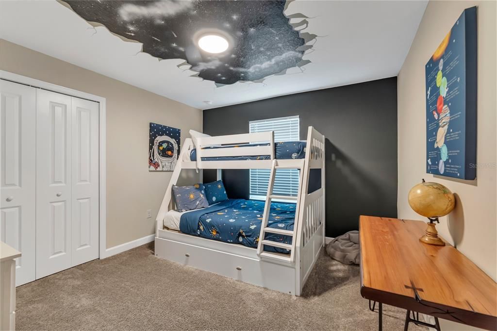 For Rent: $2,900 (5 beds, 4 baths, 2167 Square Feet)