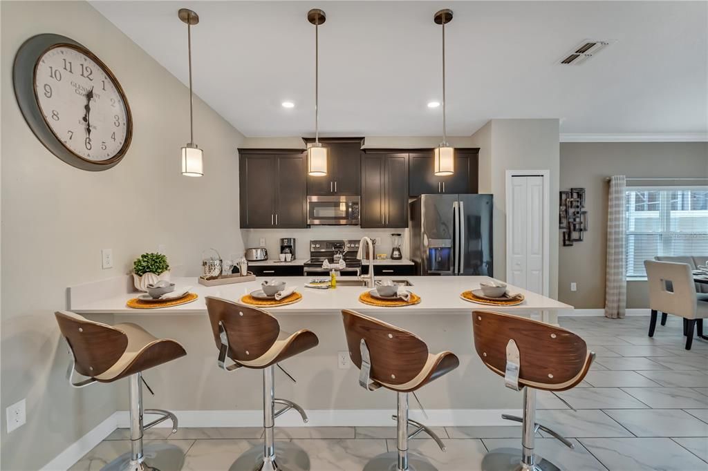 For Rent: $2,900 (5 beds, 4 baths, 2167 Square Feet)