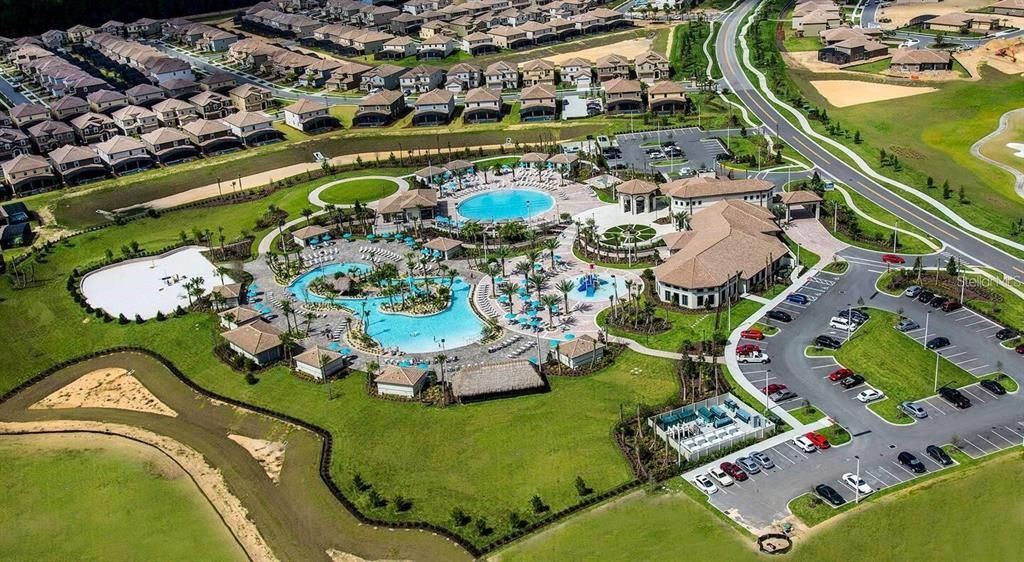 For Rent: $2,900 (5 beds, 4 baths, 2167 Square Feet)