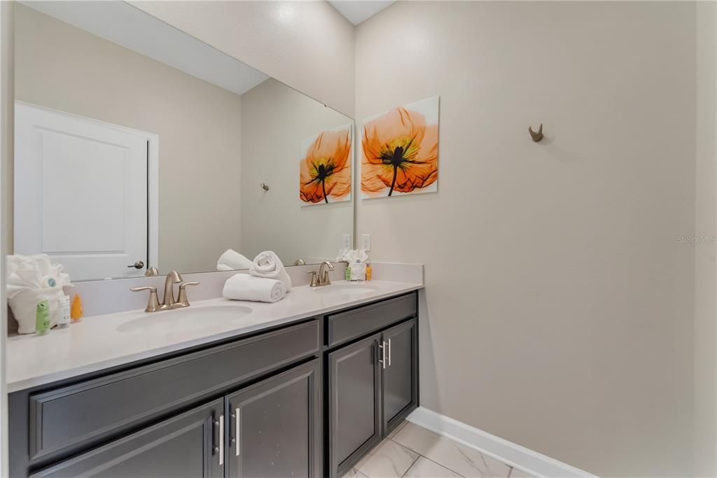 For Rent: $2,900 (5 beds, 4 baths, 2167 Square Feet)