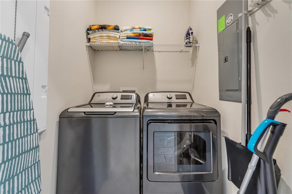 For Rent: $2,900 (5 beds, 4 baths, 2167 Square Feet)