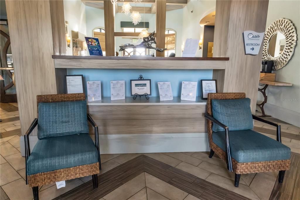 For Rent: $2,900 (5 beds, 4 baths, 2167 Square Feet)