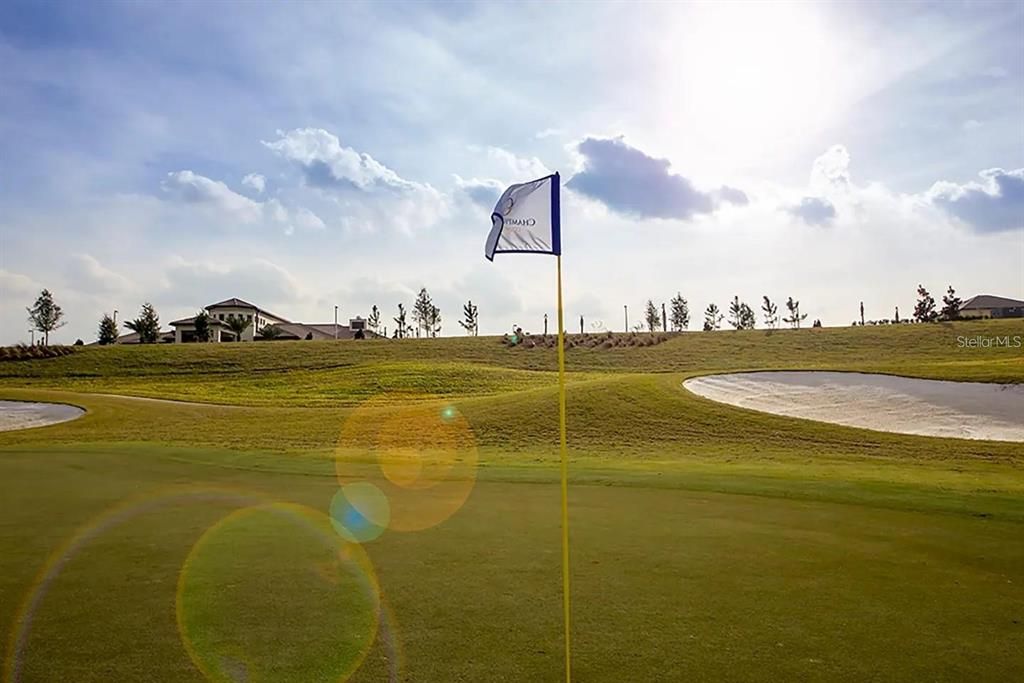 For Rent: $2,900 (5 beds, 4 baths, 2167 Square Feet)