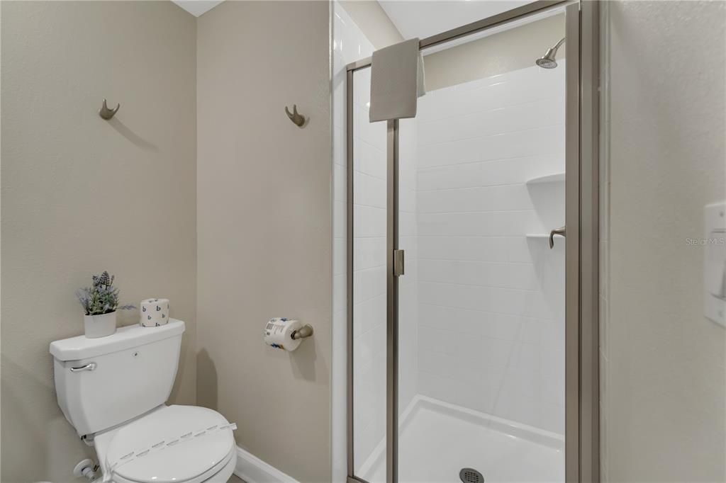 For Rent: $2,900 (5 beds, 4 baths, 2167 Square Feet)