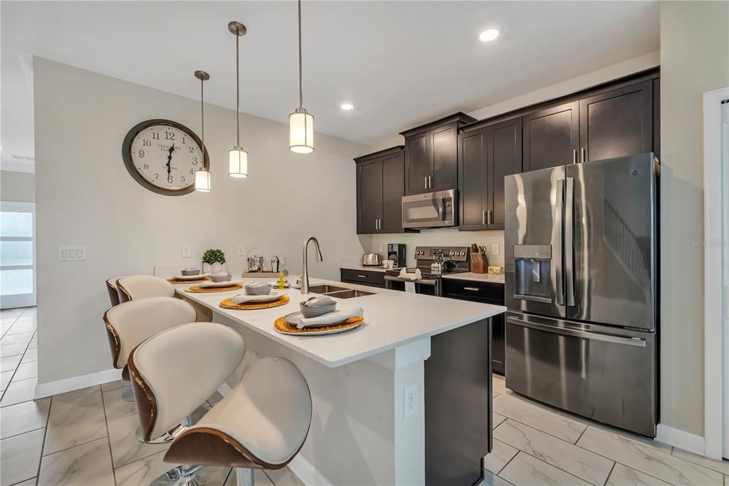 For Rent: $2,900 (5 beds, 4 baths, 2167 Square Feet)