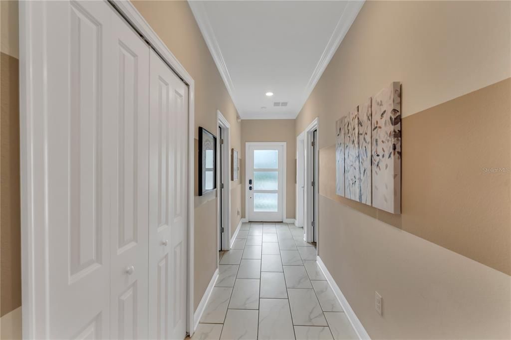 For Rent: $2,900 (5 beds, 4 baths, 2167 Square Feet)