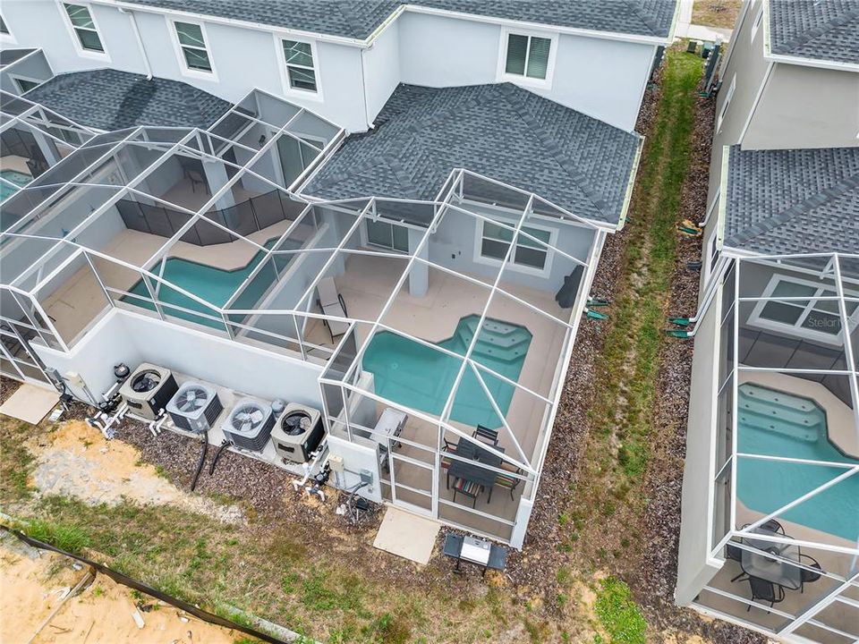 For Rent: $2,900 (5 beds, 4 baths, 2167 Square Feet)