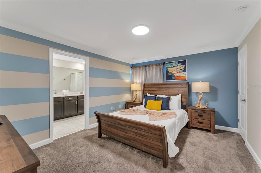 For Rent: $2,900 (5 beds, 4 baths, 2167 Square Feet)