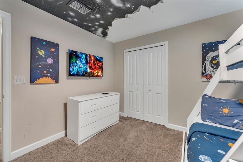 For Rent: $2,900 (5 beds, 4 baths, 2167 Square Feet)