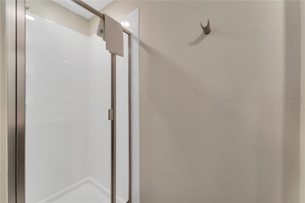 For Rent: $2,900 (5 beds, 4 baths, 2167 Square Feet)