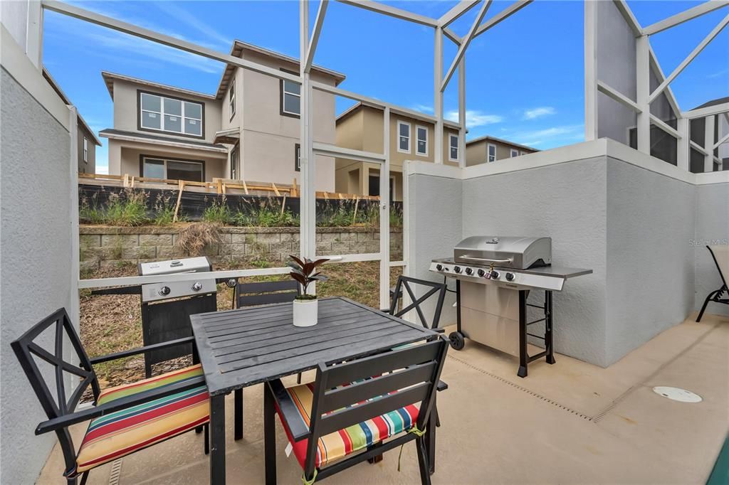 For Rent: $2,900 (5 beds, 4 baths, 2167 Square Feet)