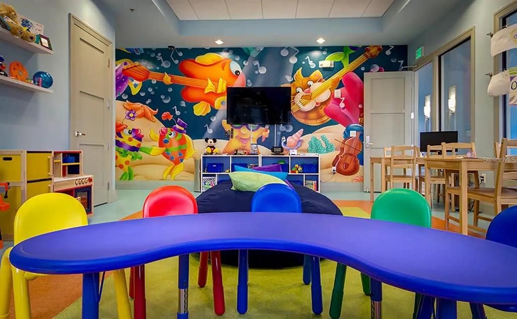 For Rent: $2,900 (5 beds, 4 baths, 2167 Square Feet)