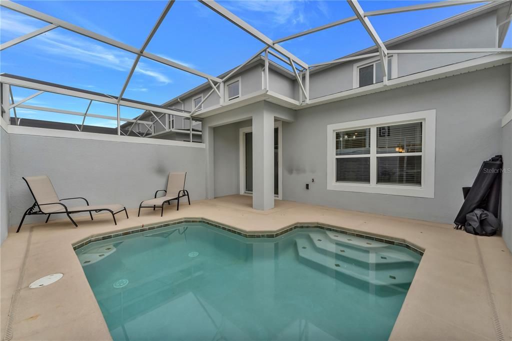 For Rent: $2,900 (5 beds, 4 baths, 2167 Square Feet)