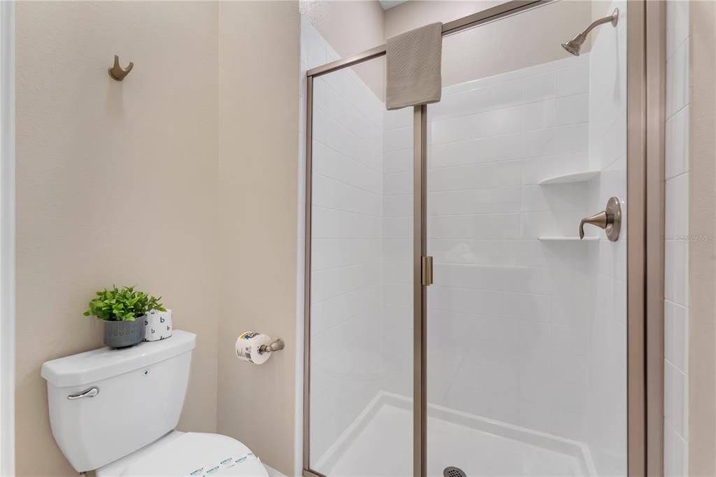 For Rent: $2,900 (5 beds, 4 baths, 2167 Square Feet)