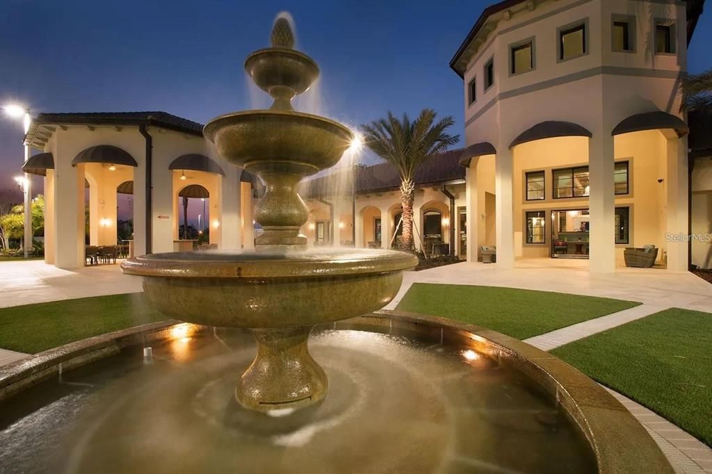 For Rent: $2,900 (5 beds, 4 baths, 2167 Square Feet)