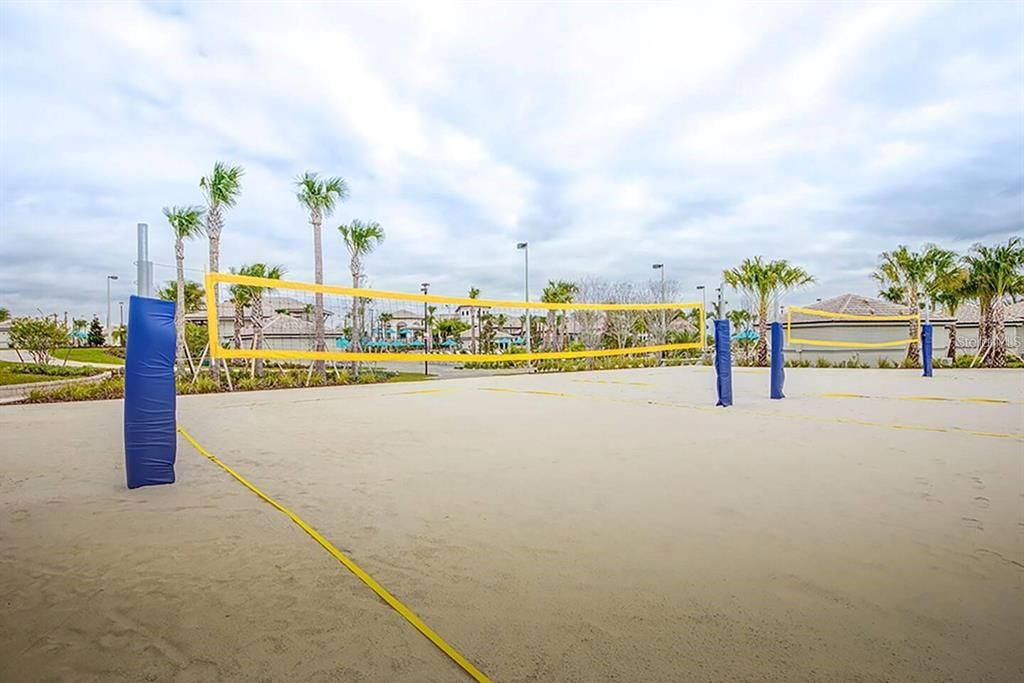 For Rent: $2,900 (5 beds, 4 baths, 2167 Square Feet)