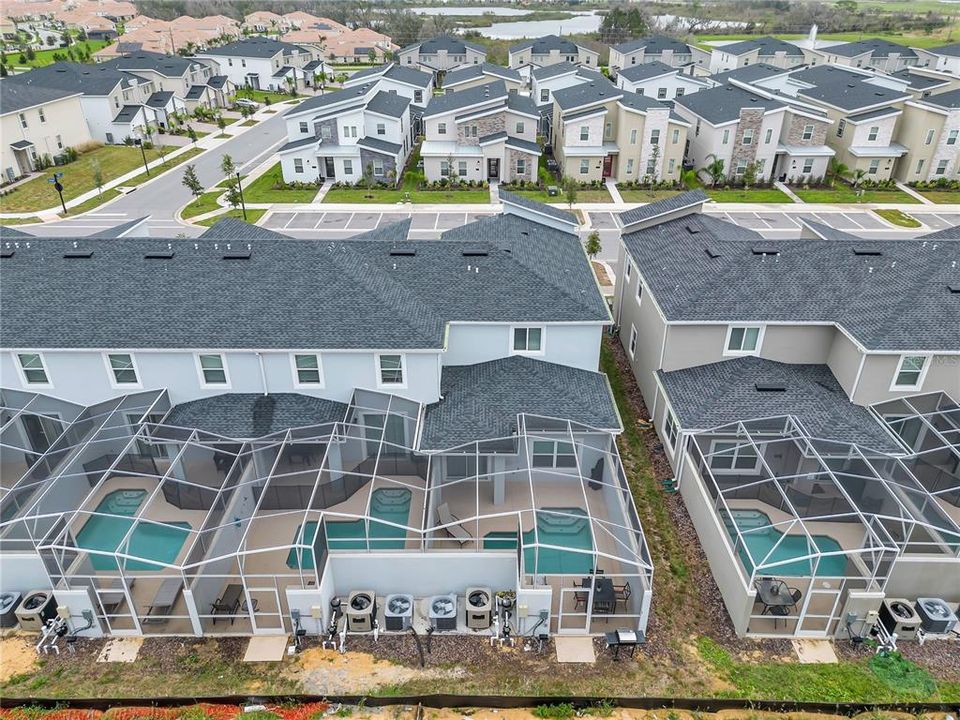 For Rent: $2,900 (5 beds, 4 baths, 2167 Square Feet)