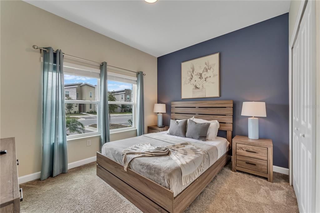 For Rent: $2,900 (5 beds, 4 baths, 2167 Square Feet)