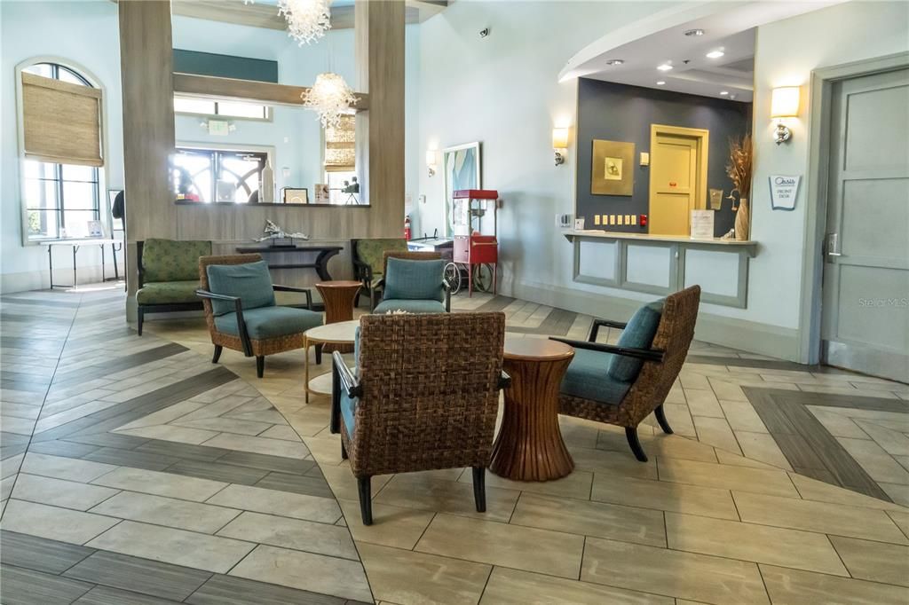 For Rent: $2,900 (5 beds, 4 baths, 2167 Square Feet)