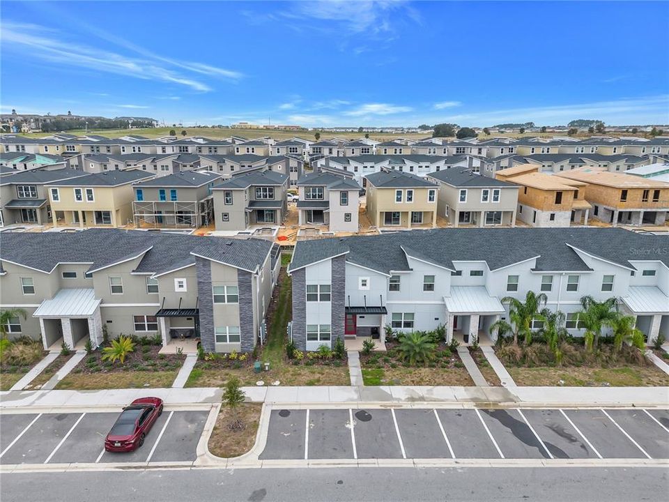 For Rent: $2,900 (5 beds, 4 baths, 2167 Square Feet)