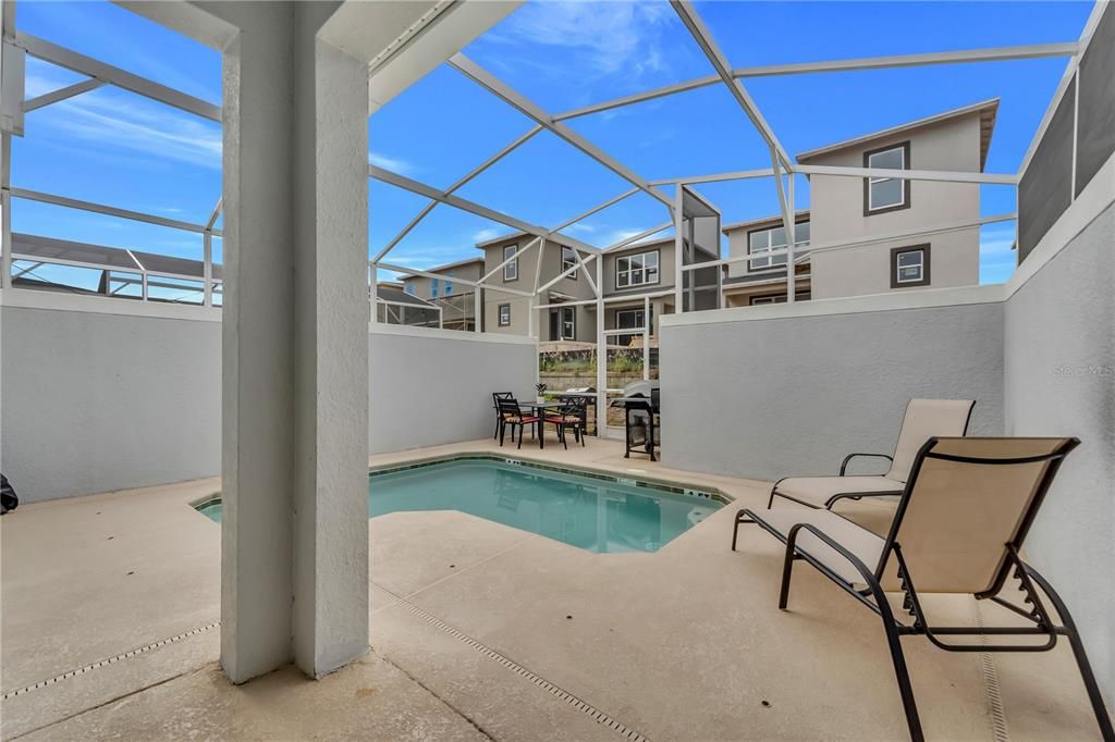 For Rent: $2,900 (5 beds, 4 baths, 2167 Square Feet)