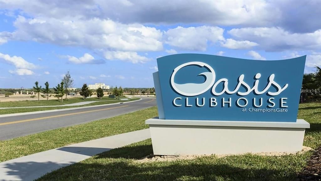 For Rent: $2,900 (5 beds, 4 baths, 2167 Square Feet)