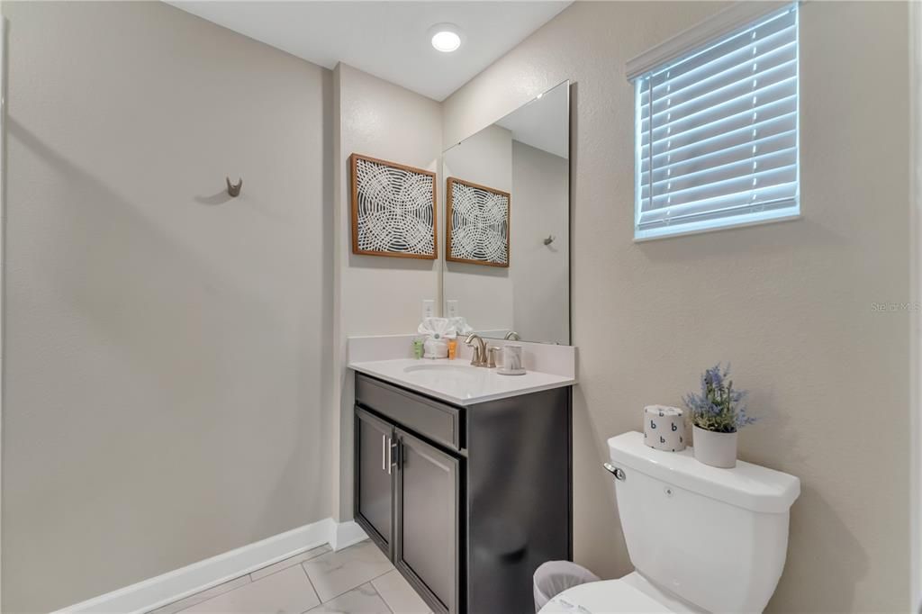 For Rent: $2,900 (5 beds, 4 baths, 2167 Square Feet)