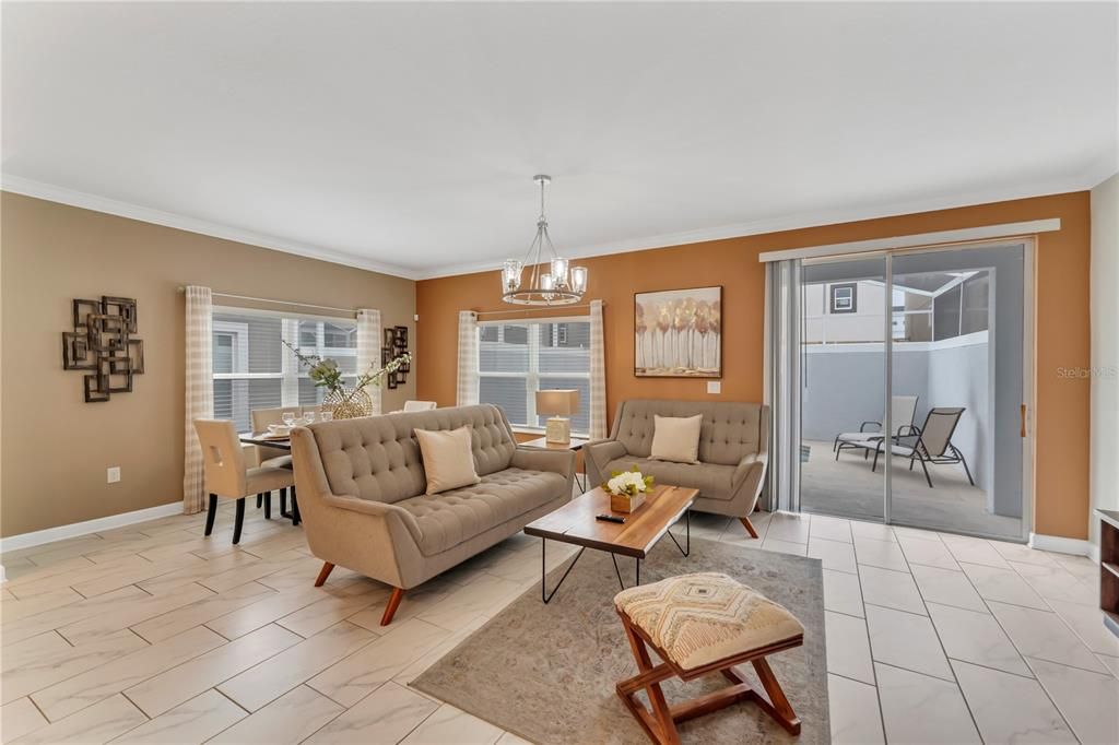 For Rent: $2,900 (5 beds, 4 baths, 2167 Square Feet)