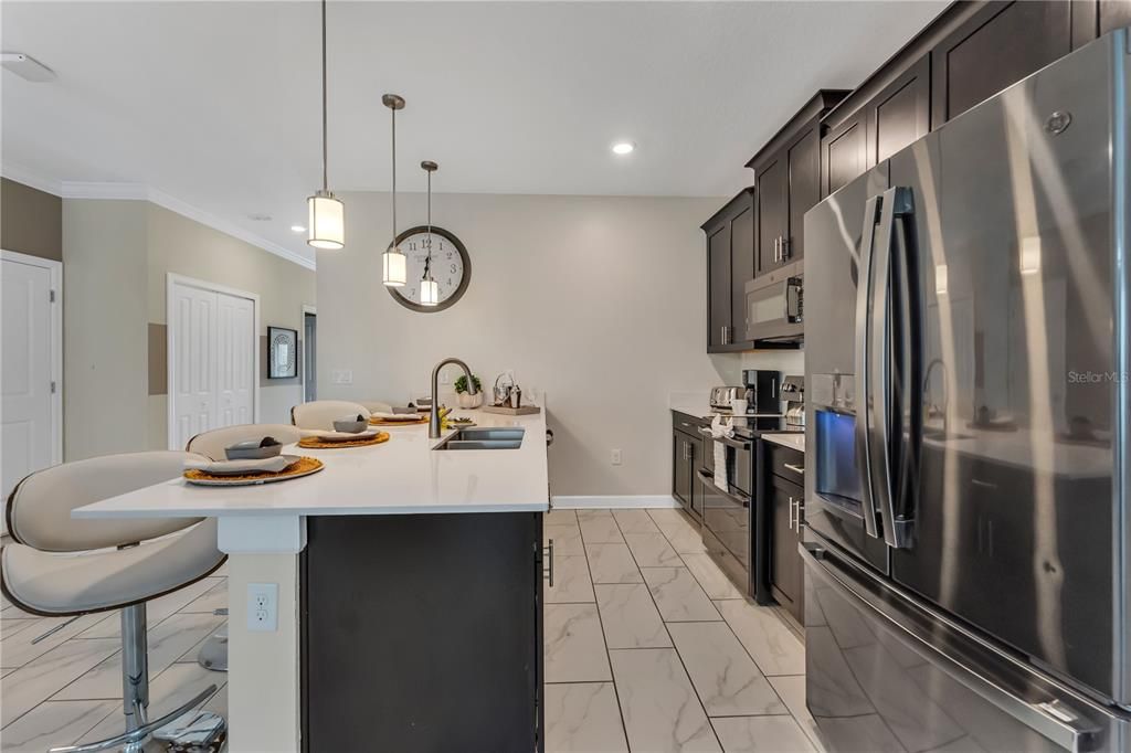 For Rent: $2,900 (5 beds, 4 baths, 2167 Square Feet)