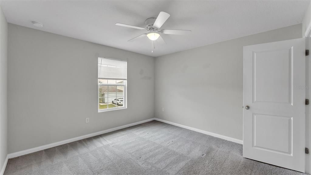 En Venta: $415,000 (4 camas, 2 baños, 2232 Pies cuadrados)