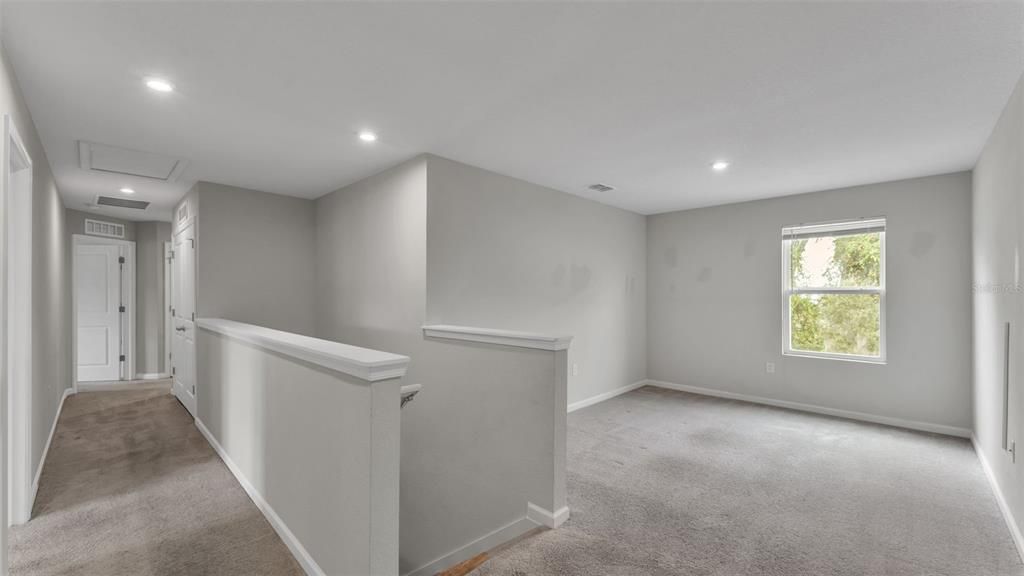 En Venta: $415,000 (4 camas, 2 baños, 2232 Pies cuadrados)