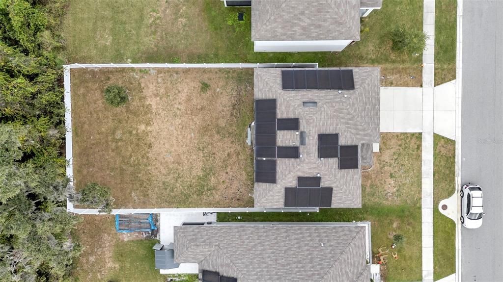 En Venta: $415,000 (4 camas, 2 baños, 2232 Pies cuadrados)