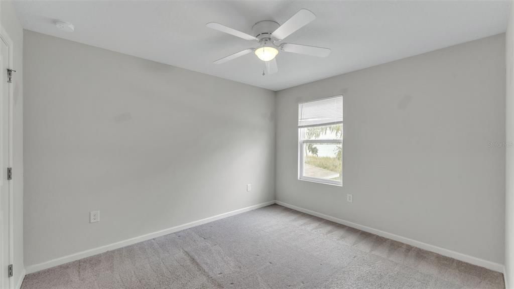 En Venta: $415,000 (4 camas, 2 baños, 2232 Pies cuadrados)