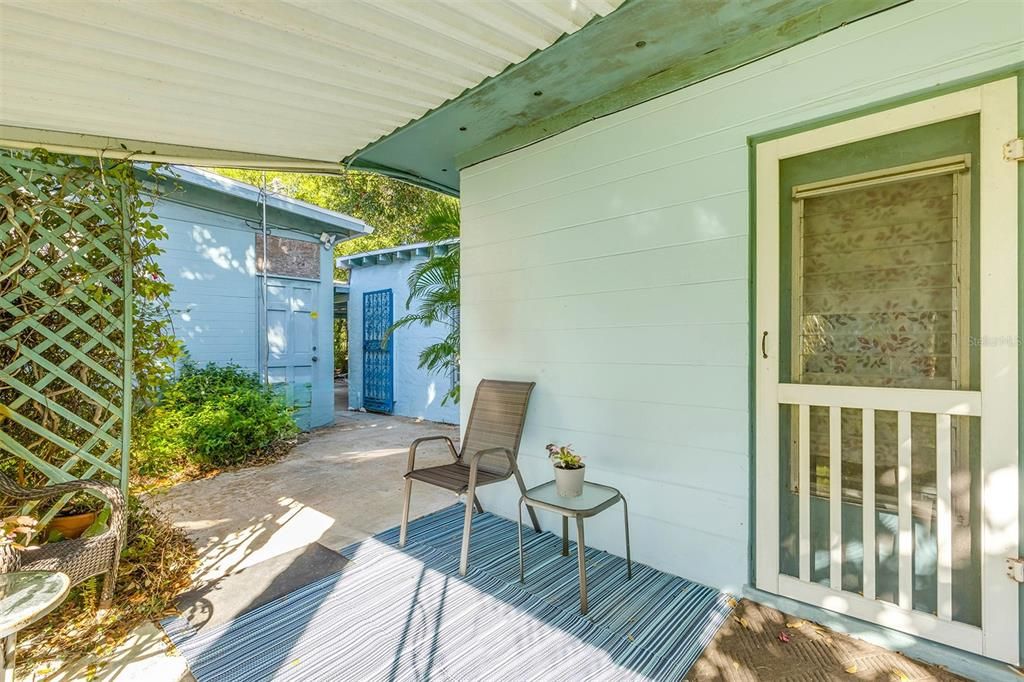 En Venta: $1,250,000 (4 camas, 3 baños, 1974 Pies cuadrados)