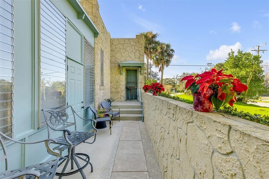 En Venta: $1,250,000 (4 camas, 3 baños, 1974 Pies cuadrados)