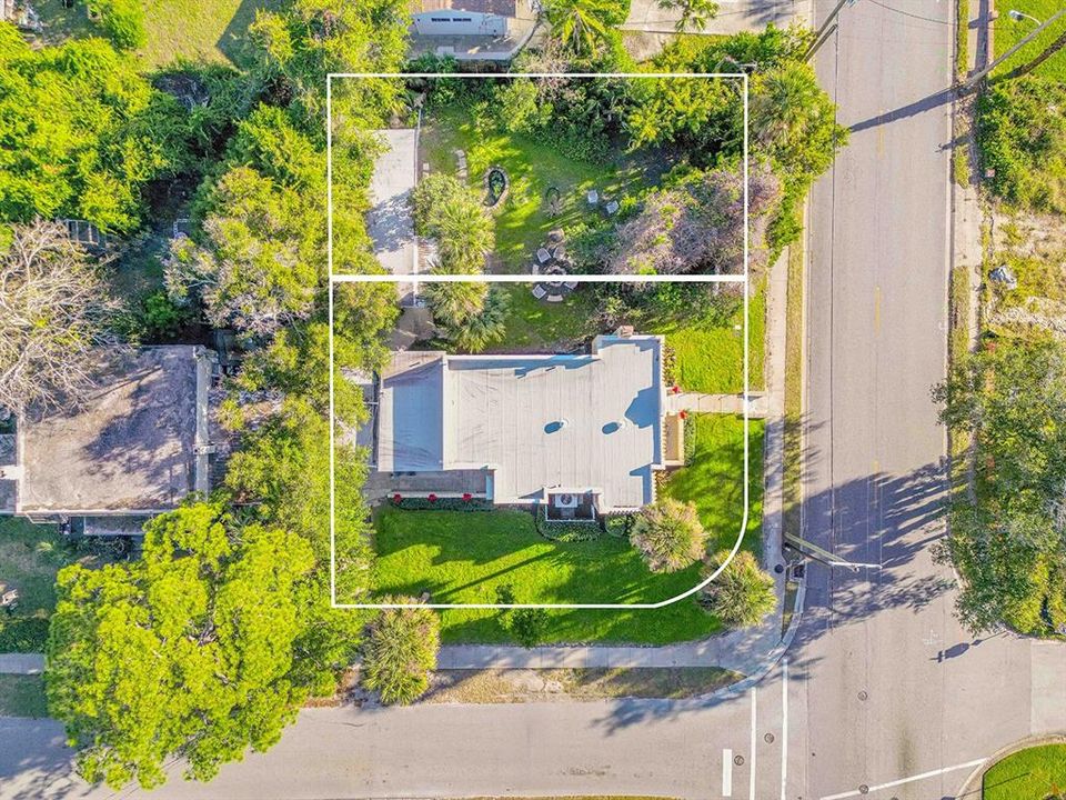 En Venta: $1,250,000 (4 camas, 3 baños, 1974 Pies cuadrados)