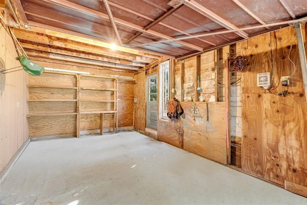 En Venta: $1,250,000 (4 camas, 3 baños, 1974 Pies cuadrados)