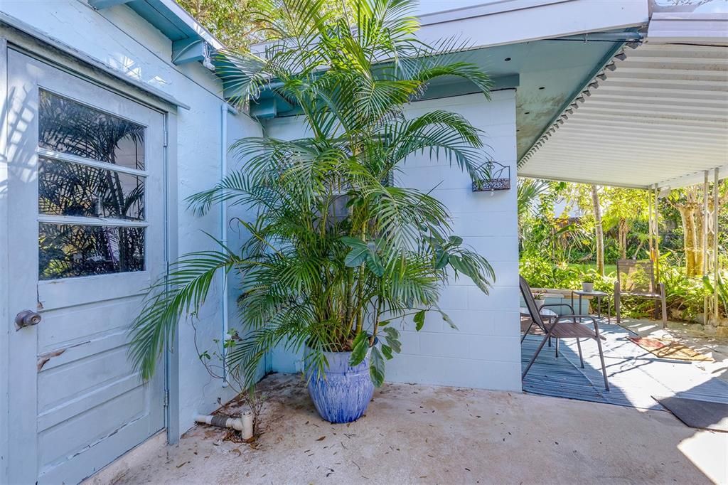 En Venta: $1,250,000 (4 camas, 3 baños, 1974 Pies cuadrados)