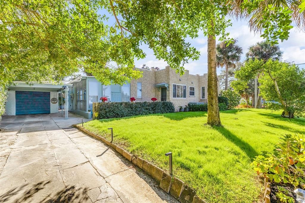 En Venta: $1,250,000 (4 camas, 3 baños, 1974 Pies cuadrados)