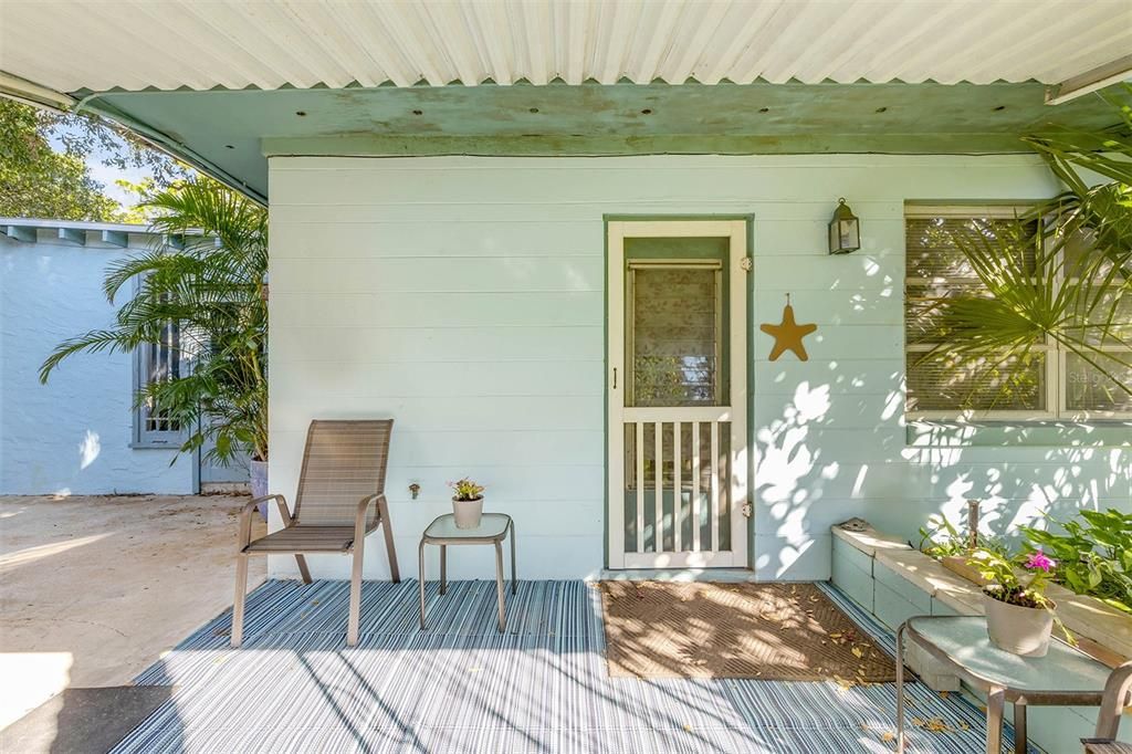 En Venta: $1,250,000 (4 camas, 3 baños, 1974 Pies cuadrados)