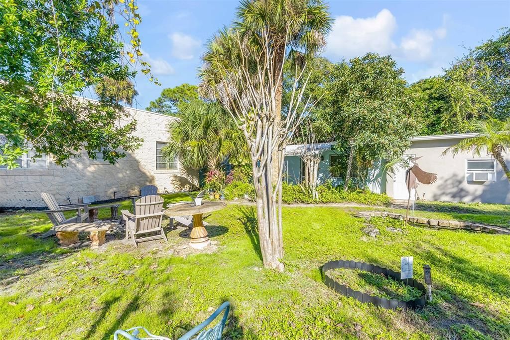 En Venta: $1,250,000 (4 camas, 3 baños, 1974 Pies cuadrados)